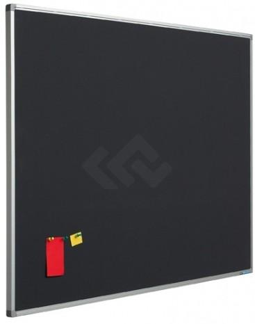 Prikborden Bulletin Softline profiel